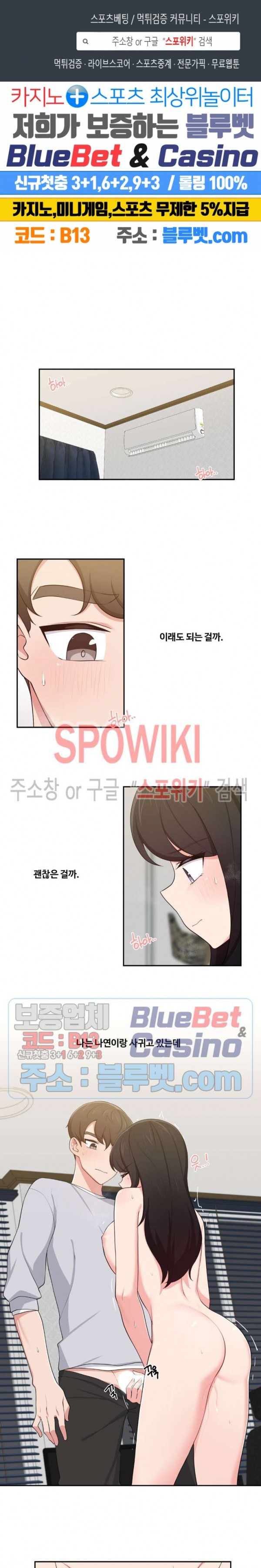 16062490046307.jpg