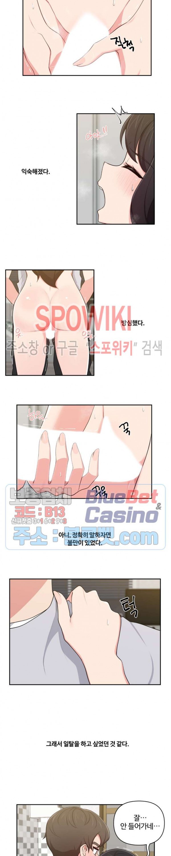 16062490051981.jpg