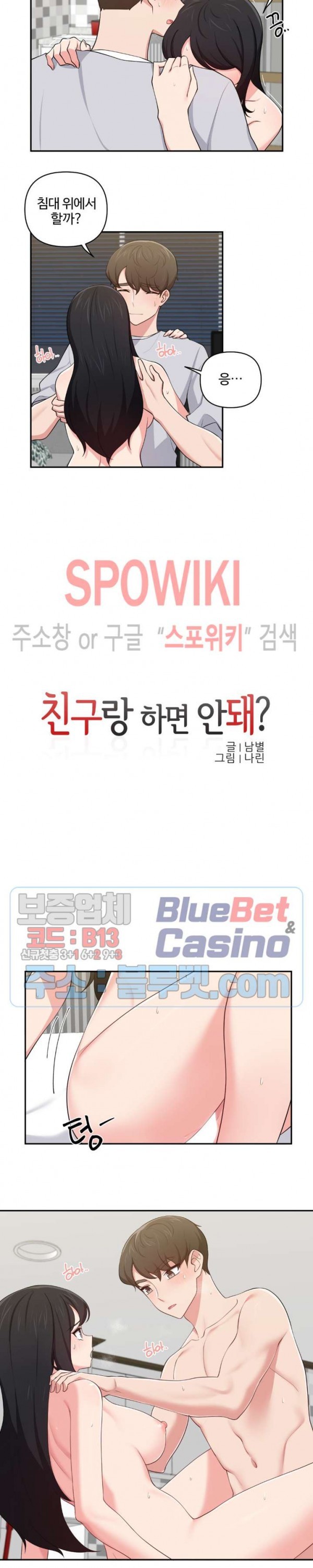 16062490057121.jpg
