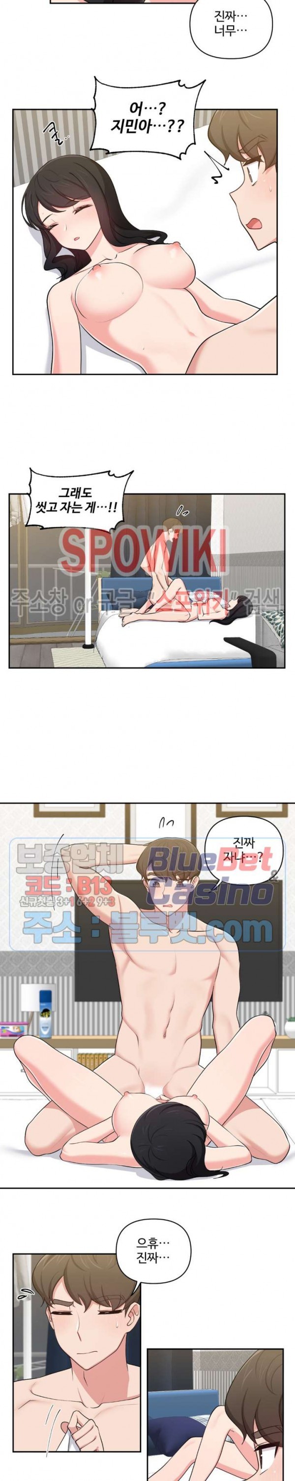 16062490107986.jpg