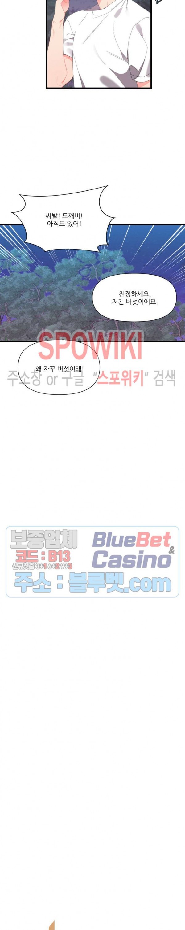 16062491110857.jpg