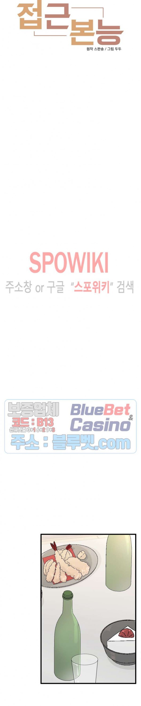 16062491116847.jpg