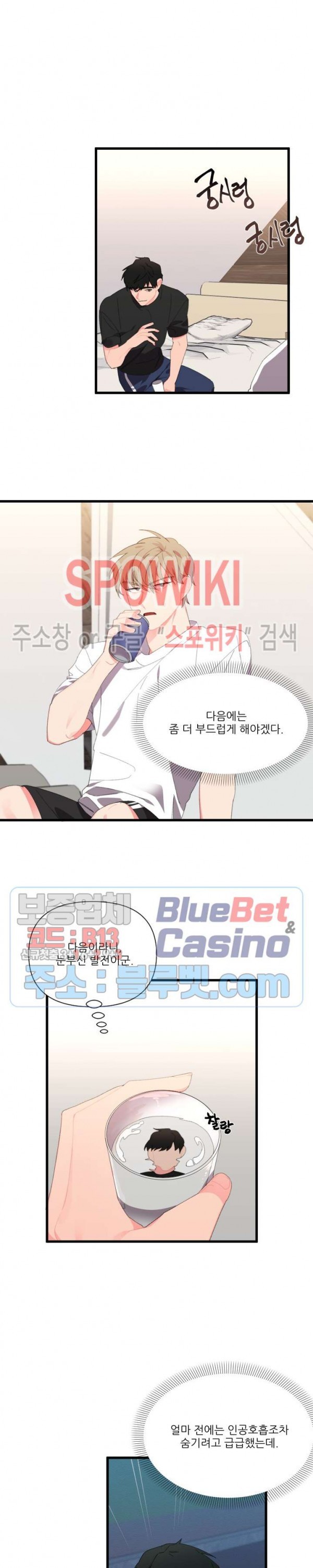 1606249112725.jpg