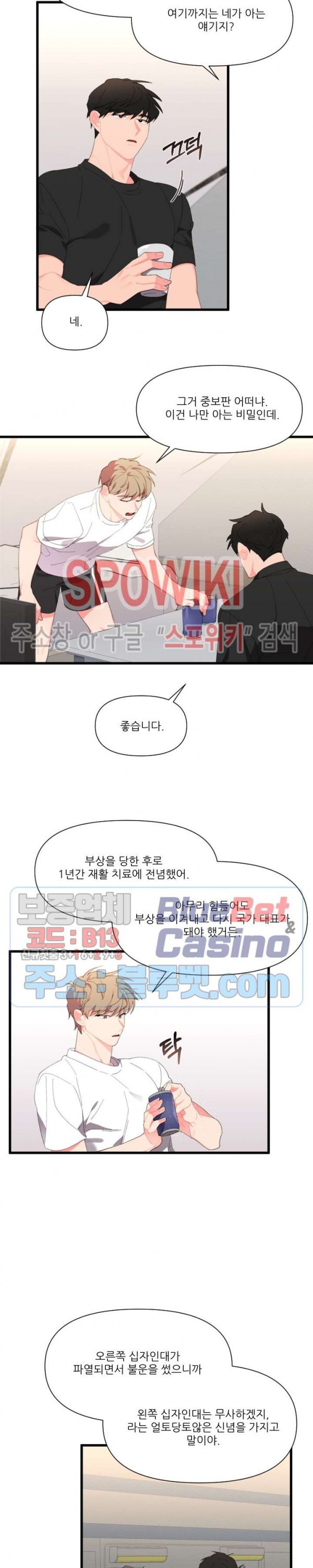 16062491147276.jpg