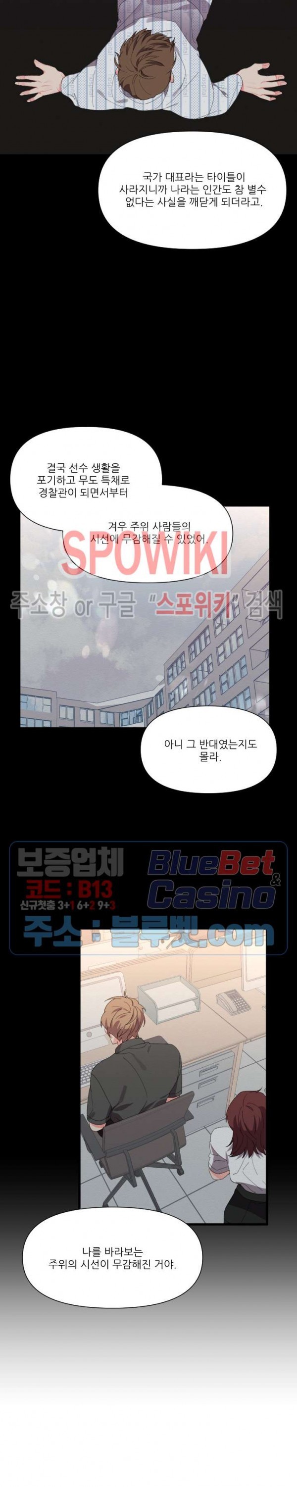1606249116358.jpg