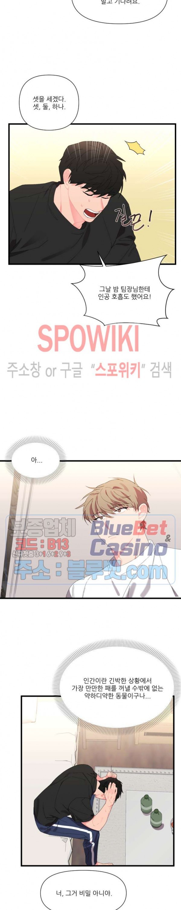 16062491180637.jpg