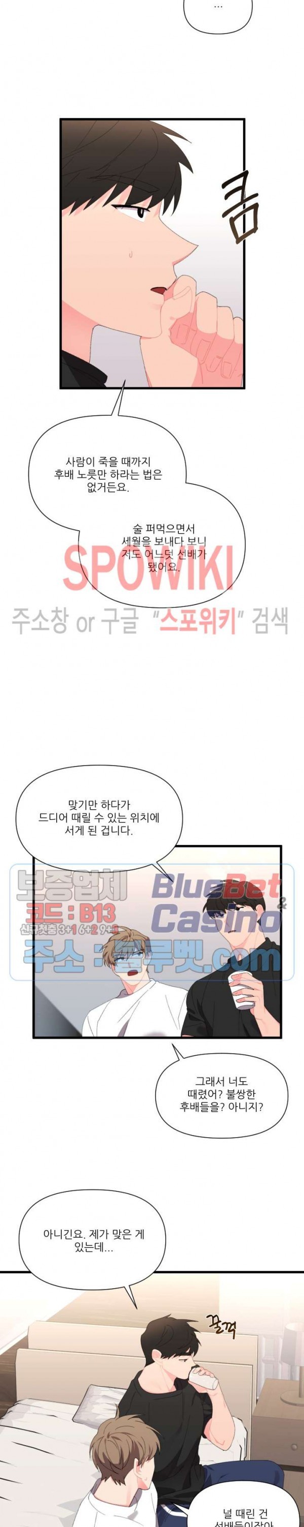 16062491207401.jpg