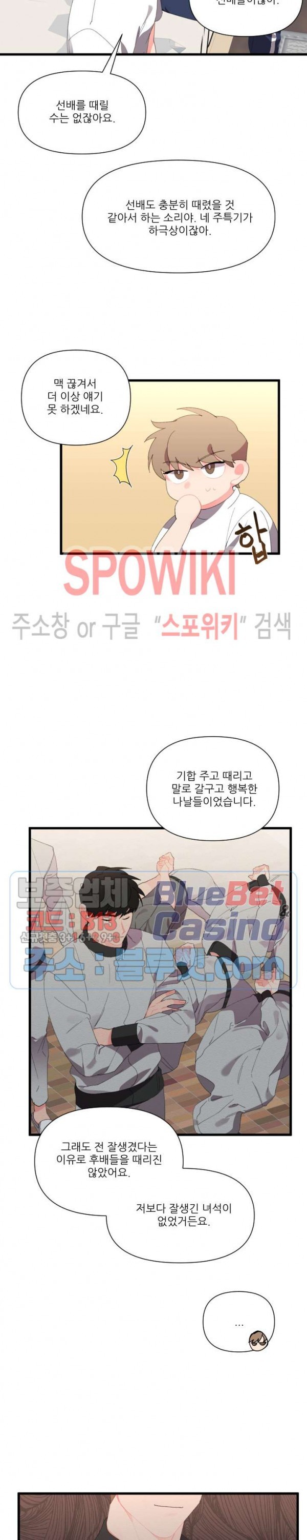 16062491212407.jpg