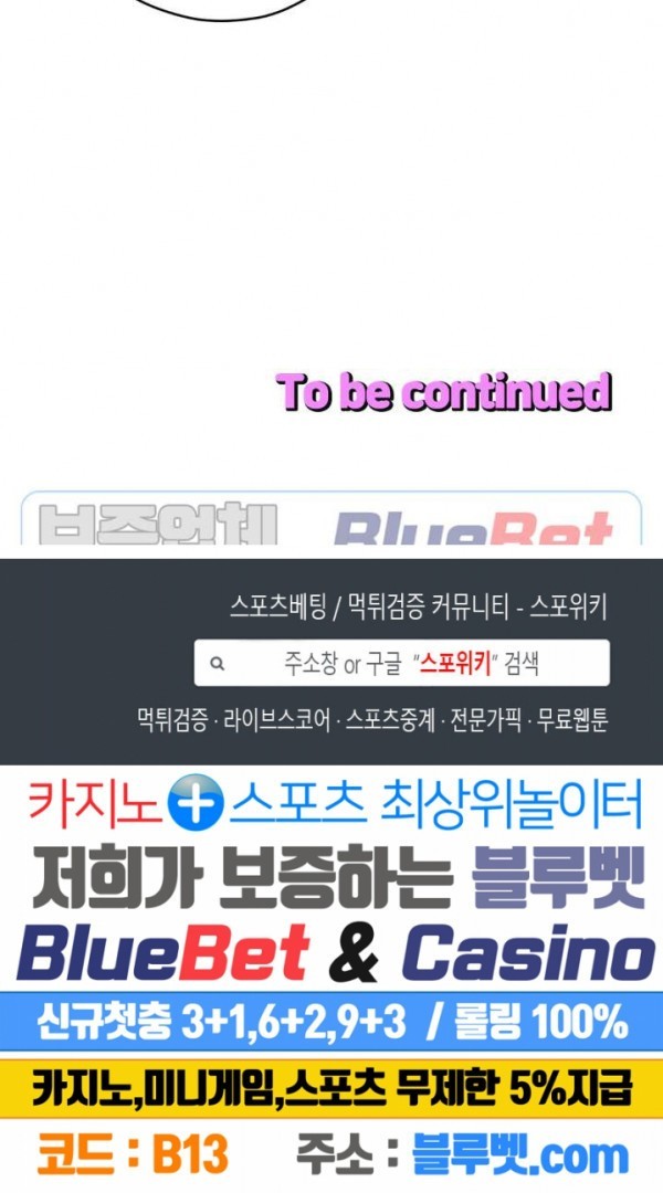 16062492723707.jpg