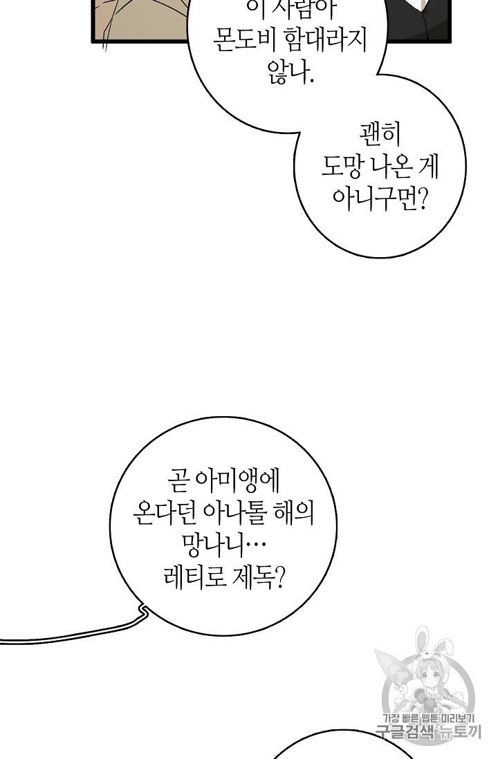 16062493223956.jpg