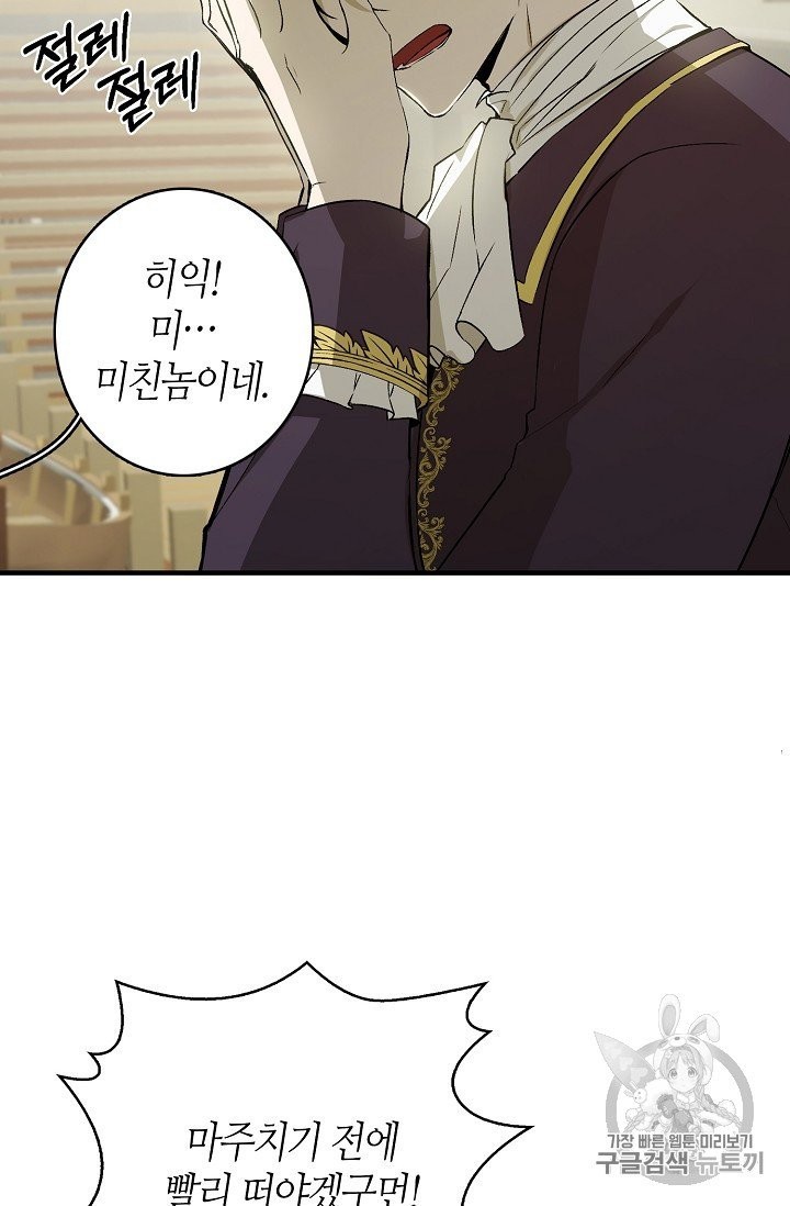 1606249330829.jpg