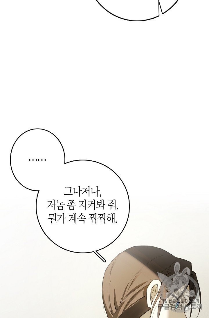 16062493405132.jpg
