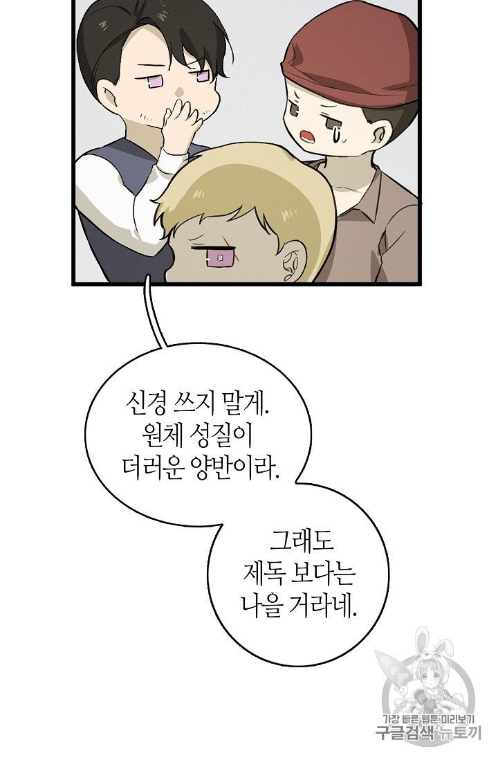 16062493423074.jpg