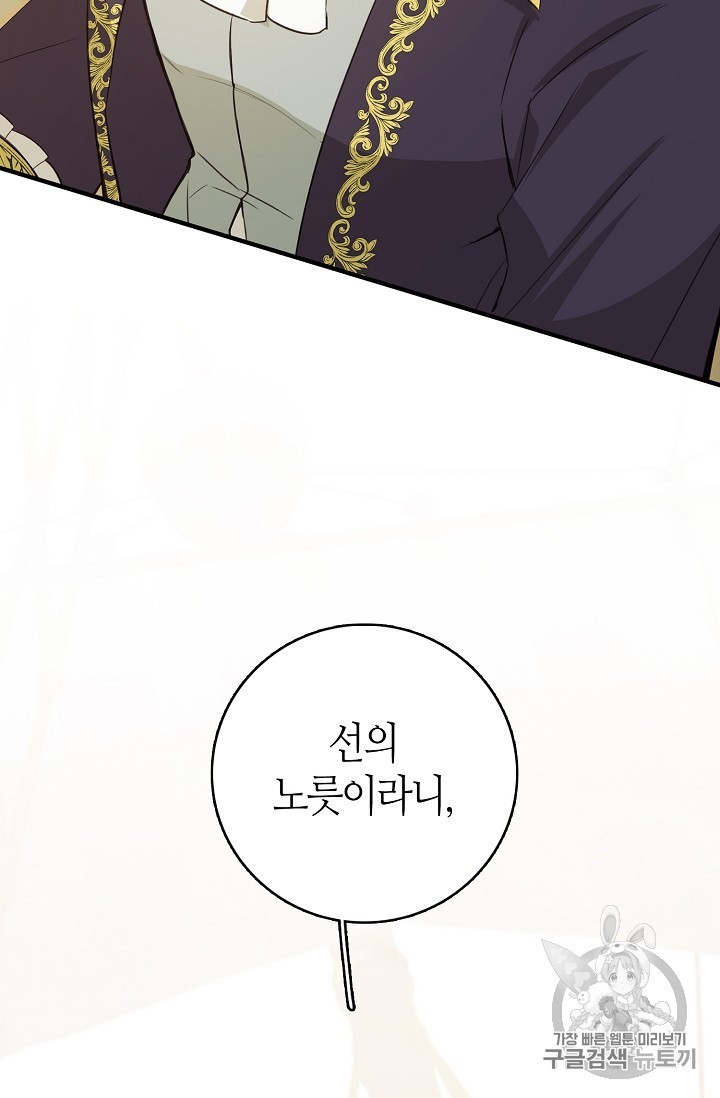 16062493507873.jpg