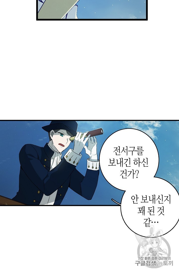16062493531012.jpg