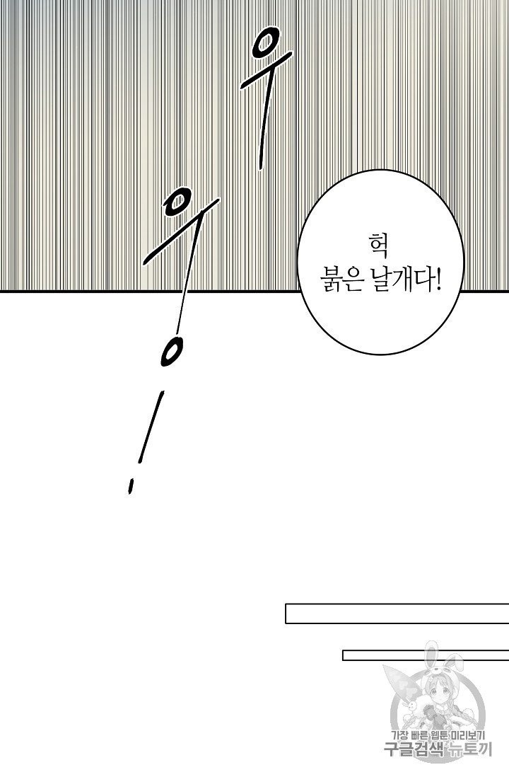 16062493549636.jpg