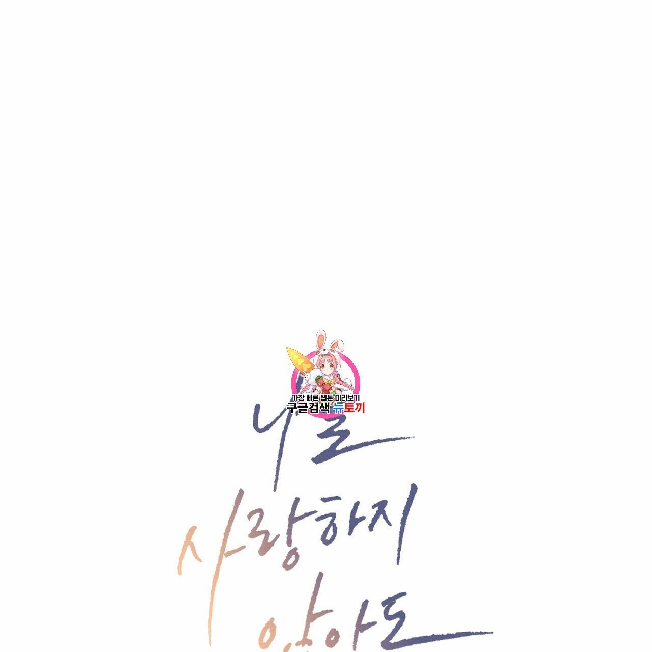 16062493659879.jpg