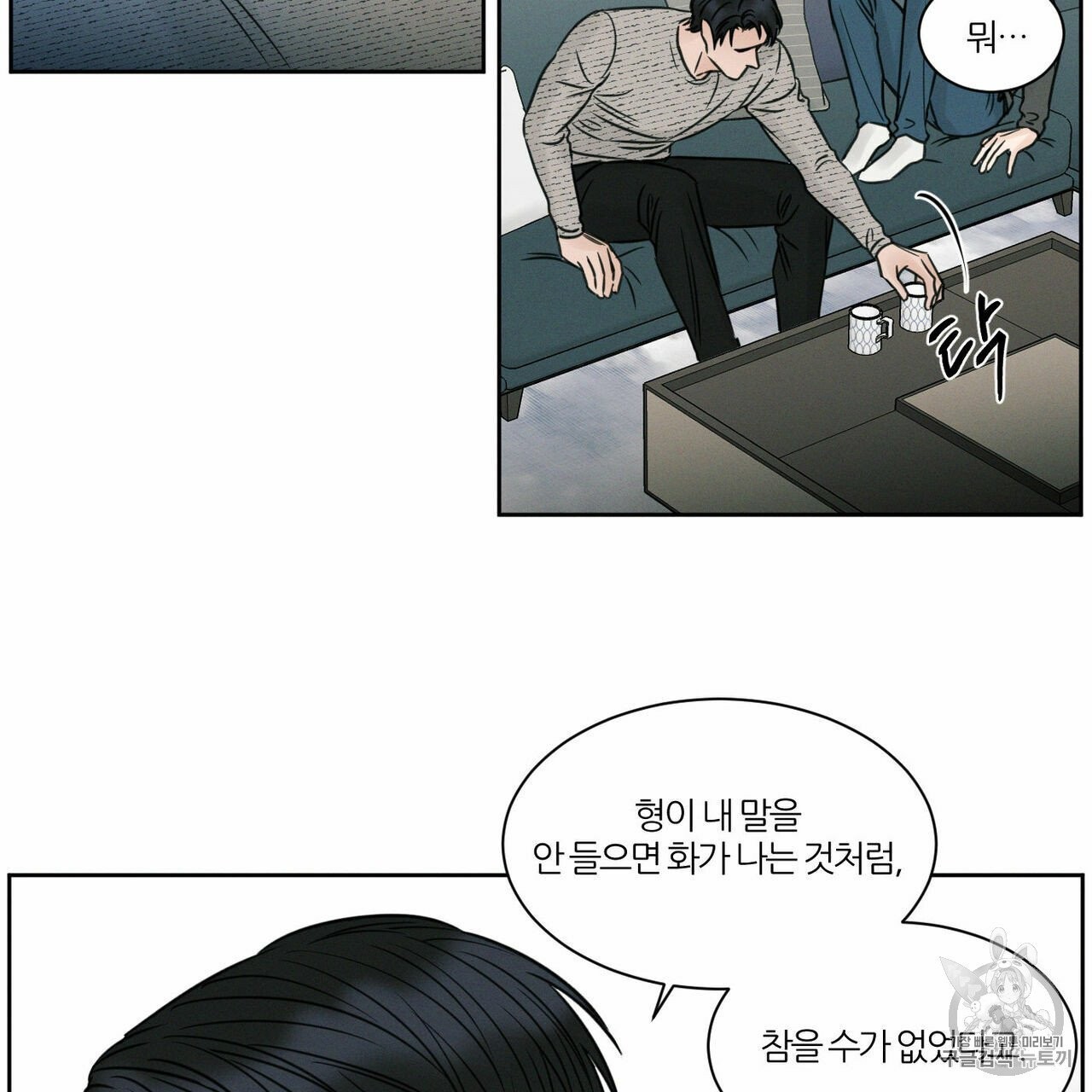 16062493721407.jpg