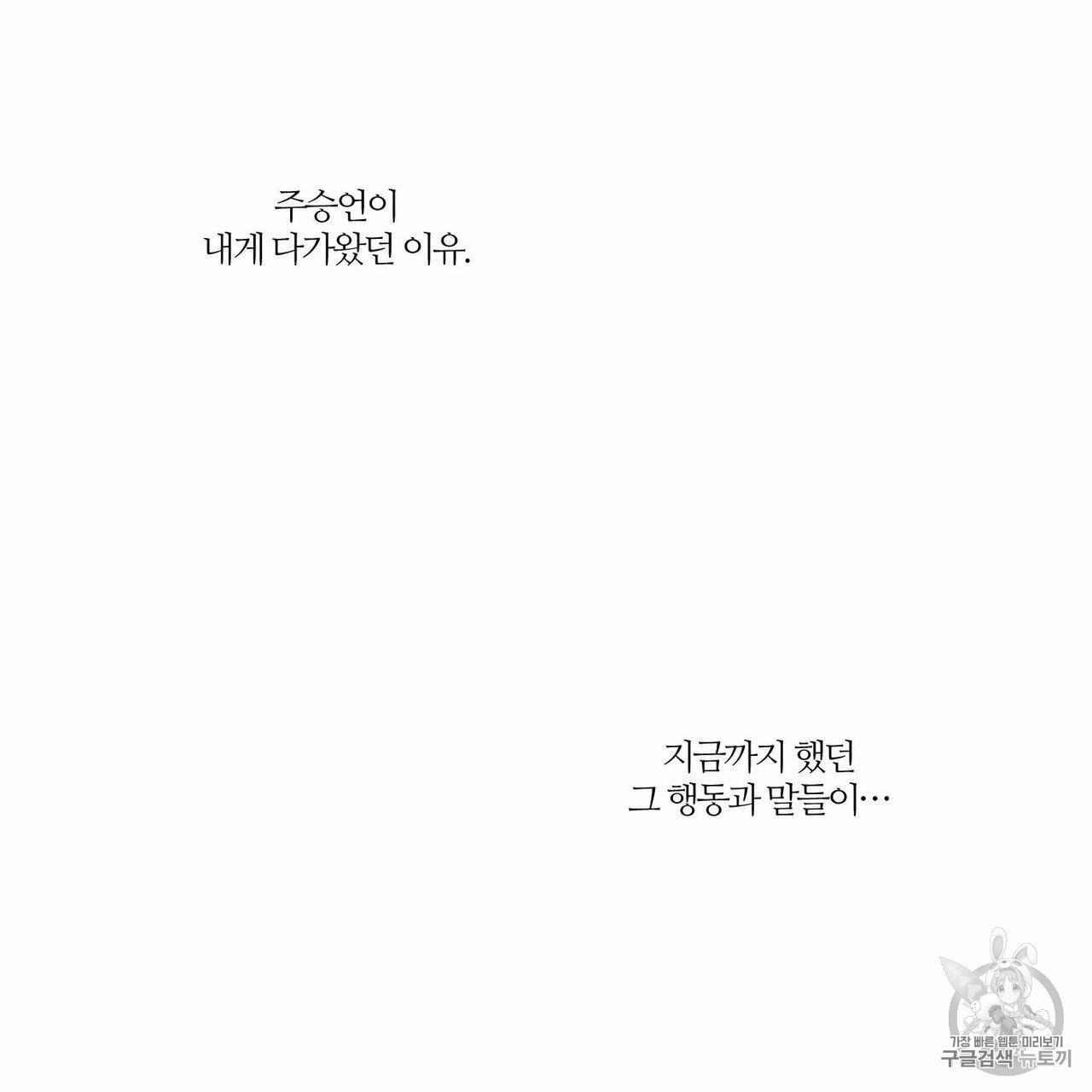 16062493743594.jpg