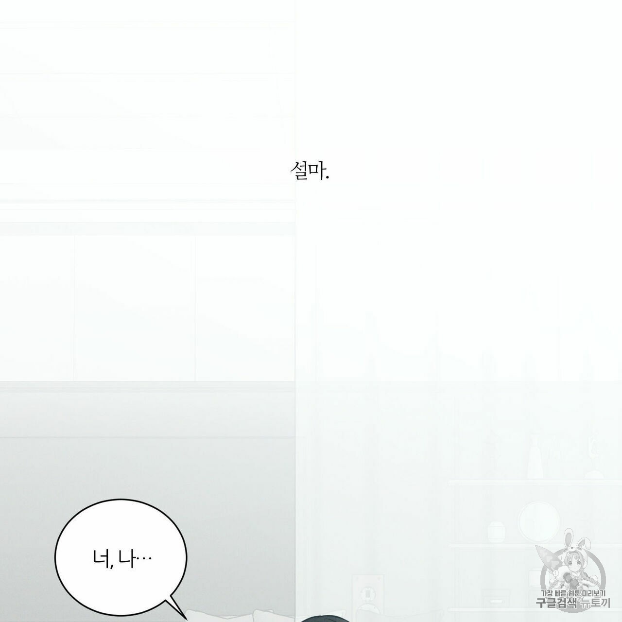 16062493751284.jpg