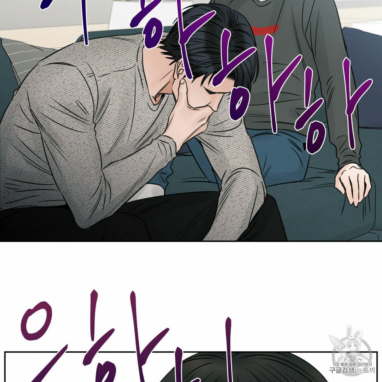 1606249376955.jpg