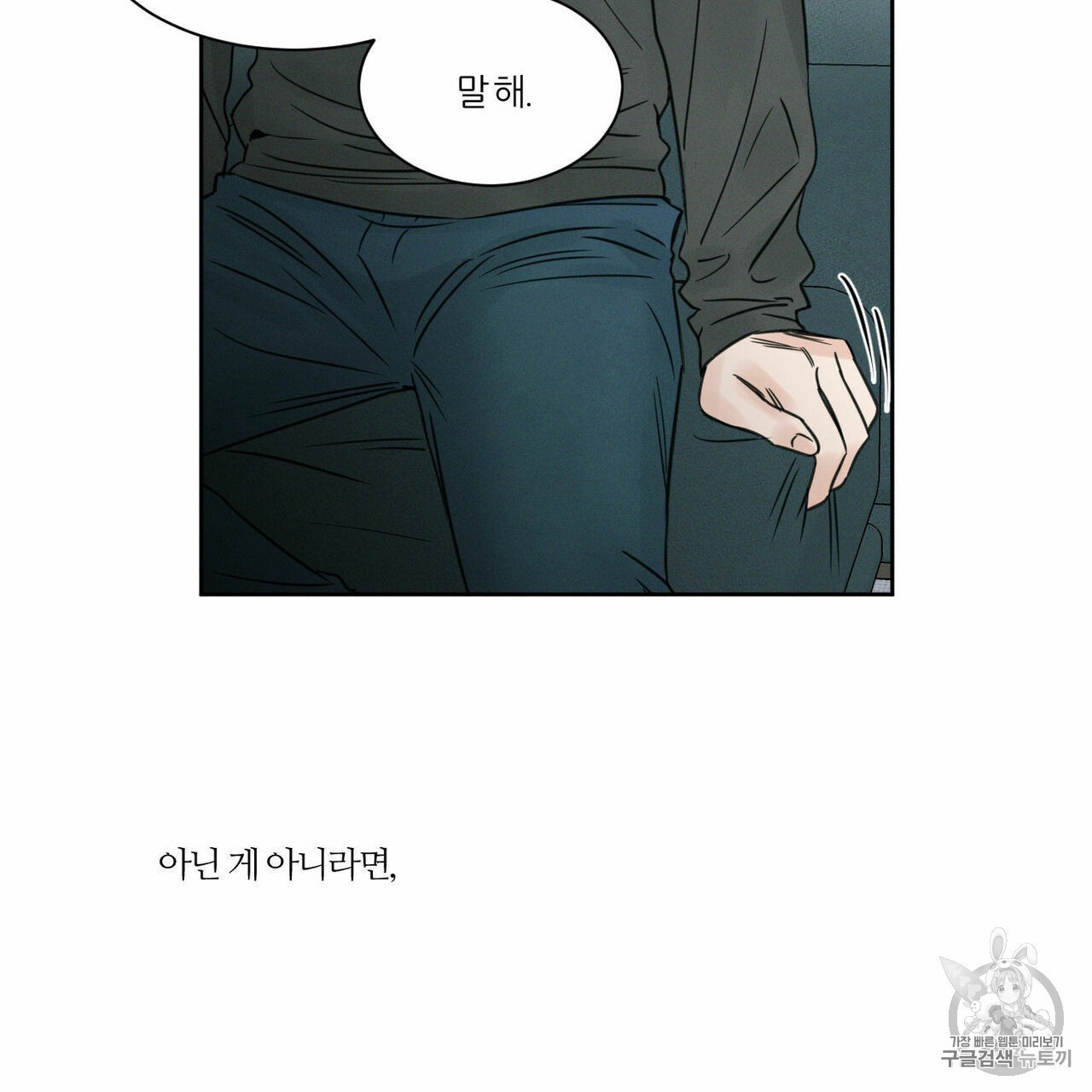 1606249387763.jpg