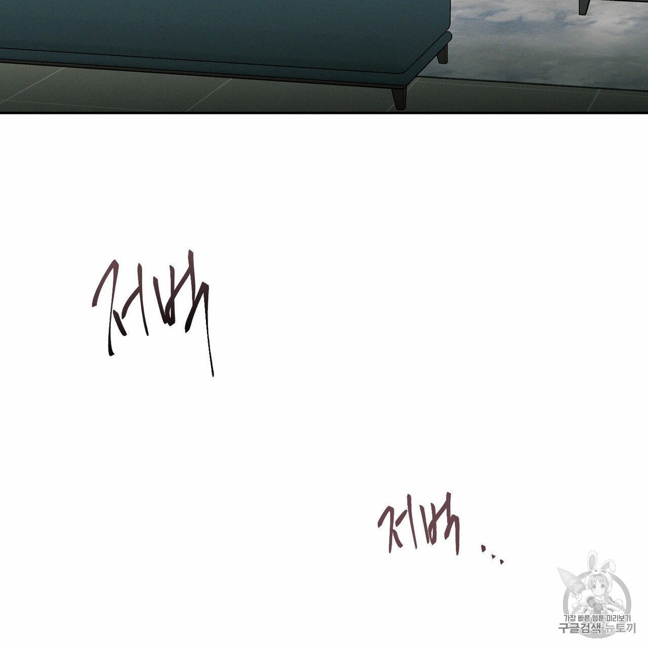 16062493931305.jpg