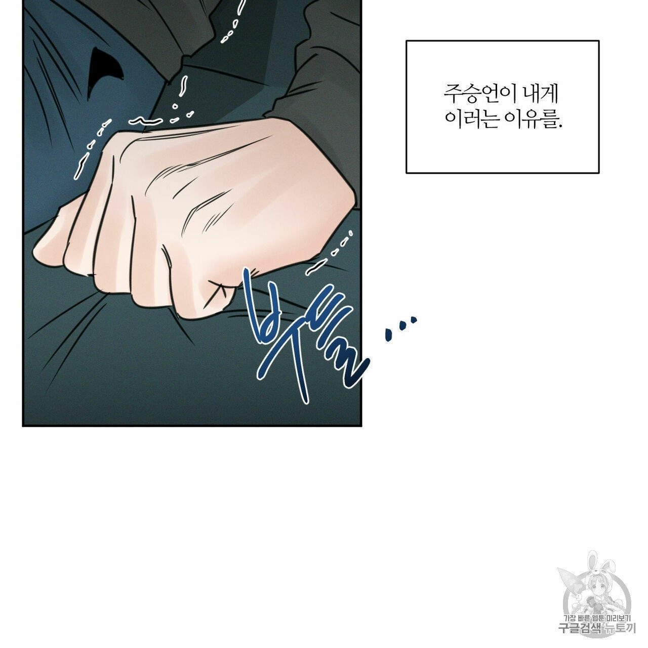 16062493961014.jpg