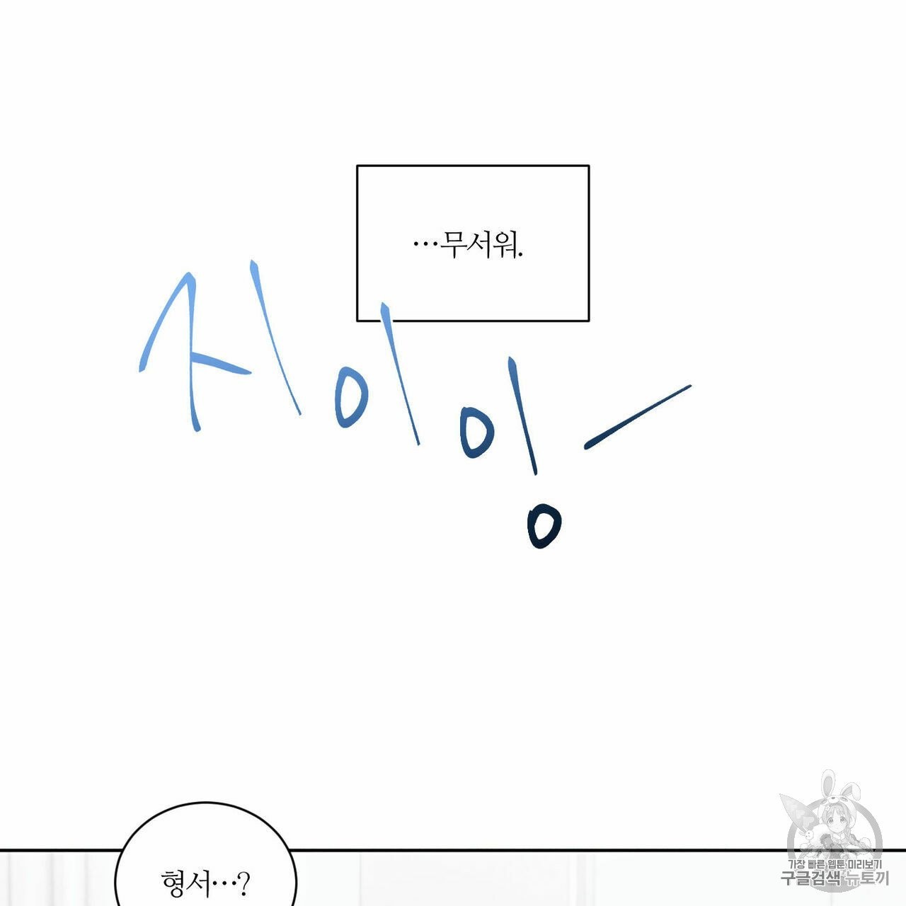 1606249396568.jpg