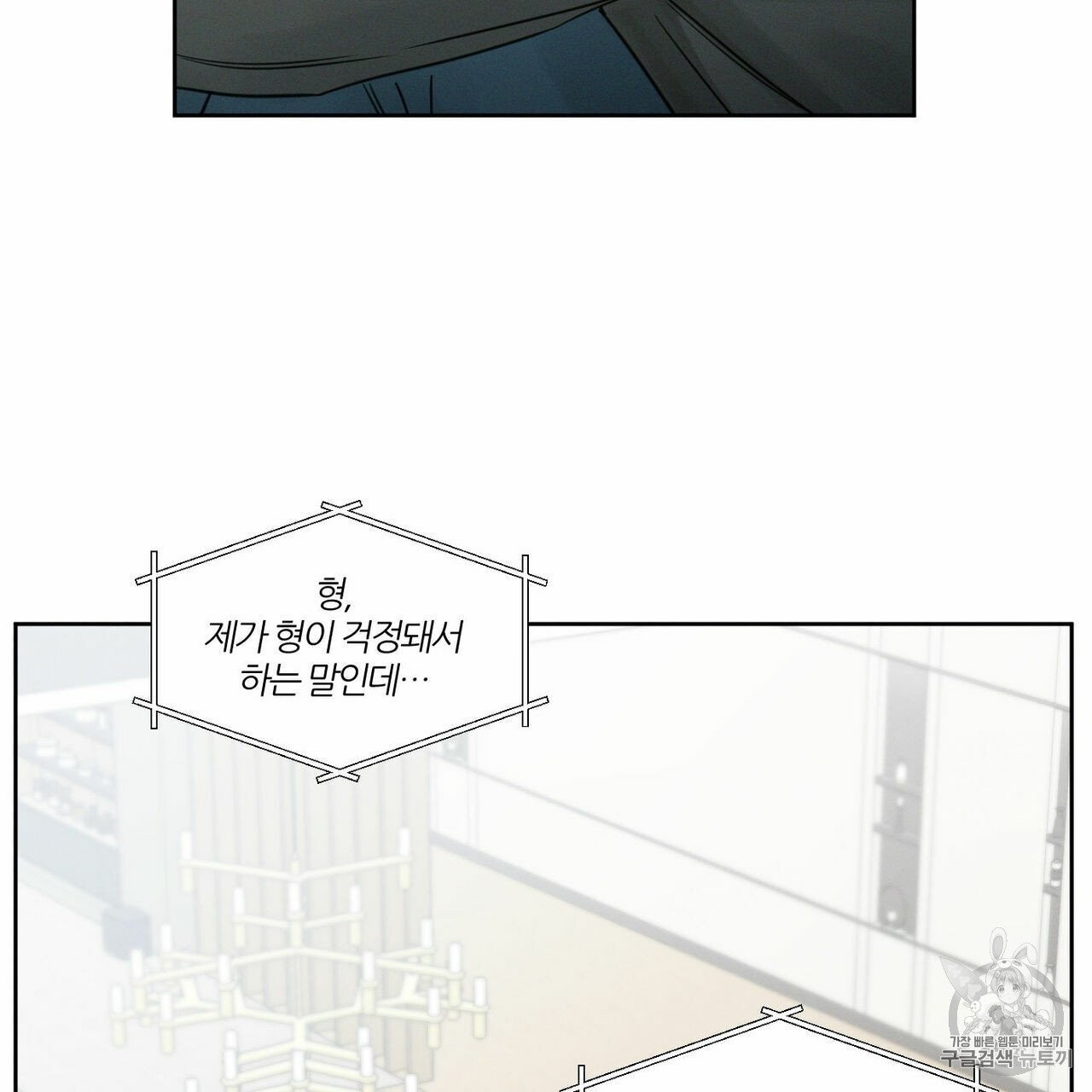 16062493989813.jpg