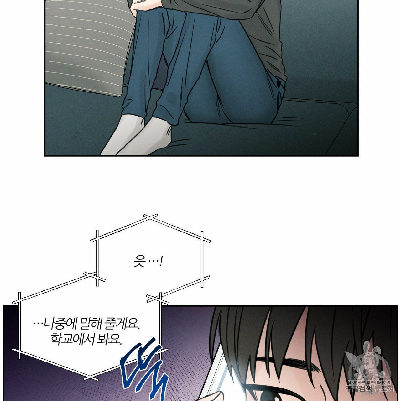 160624940012.jpg
