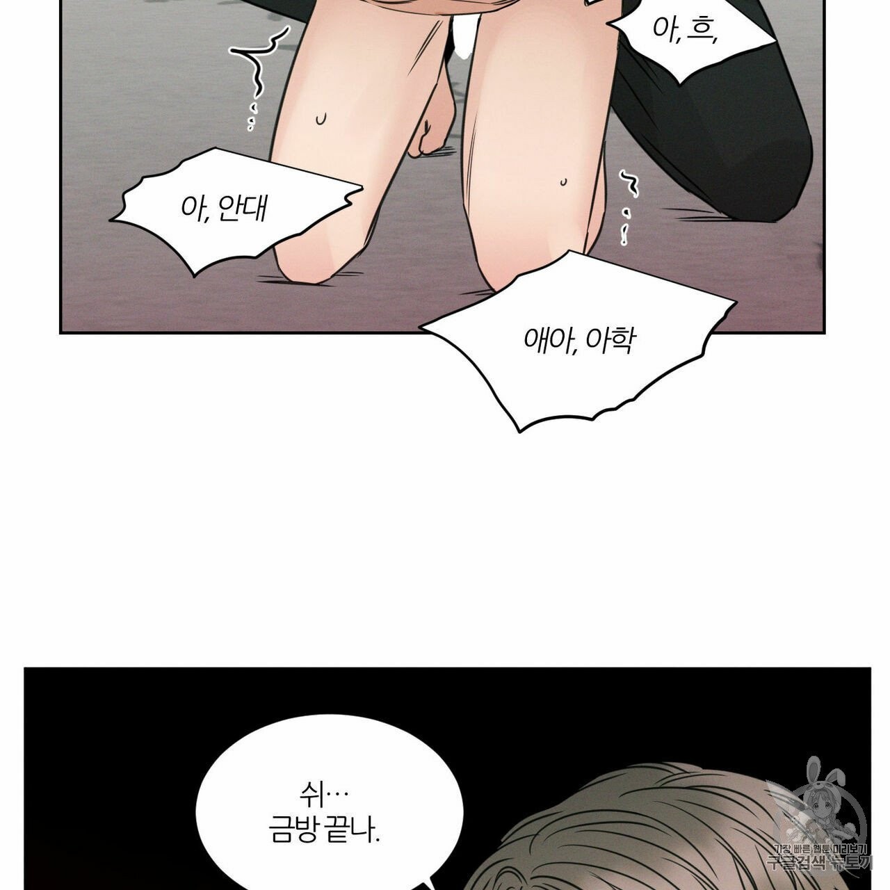 16062494135883.jpg