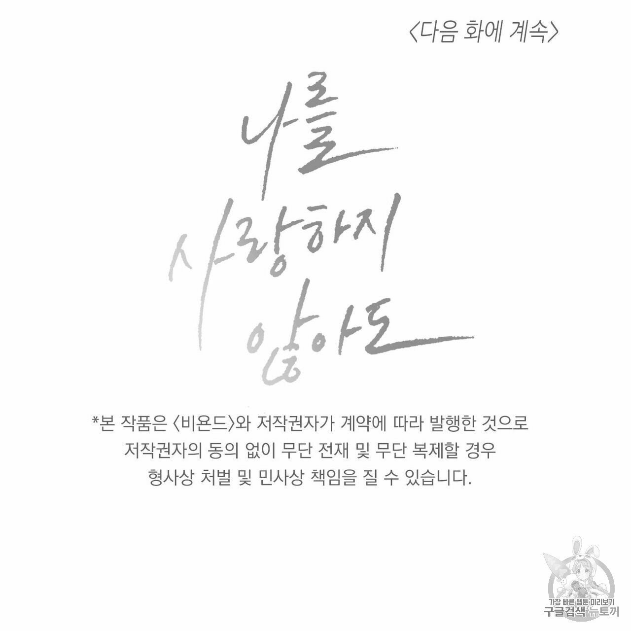 16062494164815.jpg