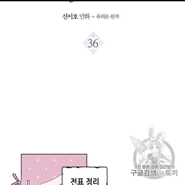 16062496514213.jpg