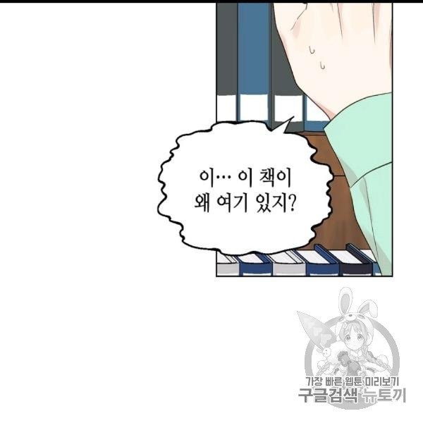 16062496522323.jpg