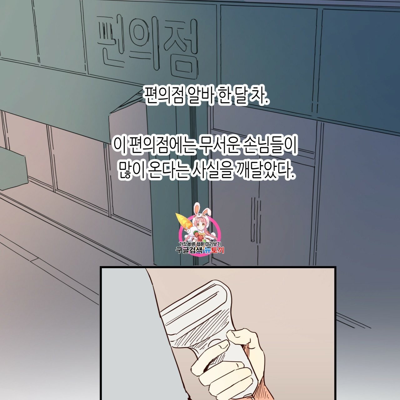 16062496552707.jpg
