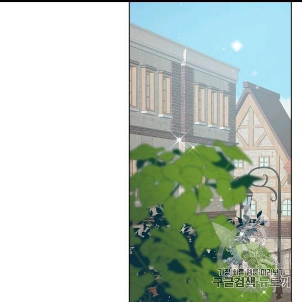 16062496565146.jpg