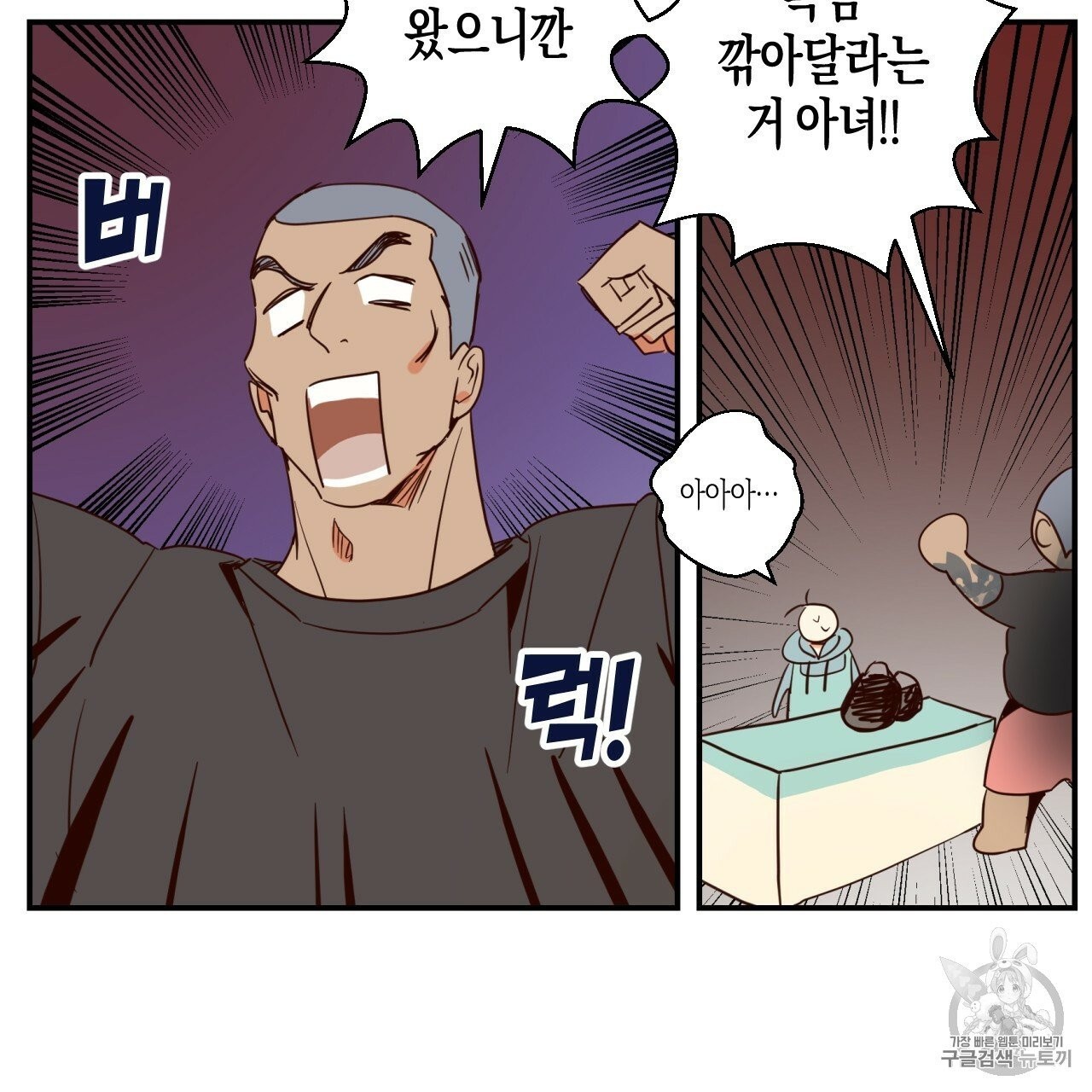 16062496574933.jpg