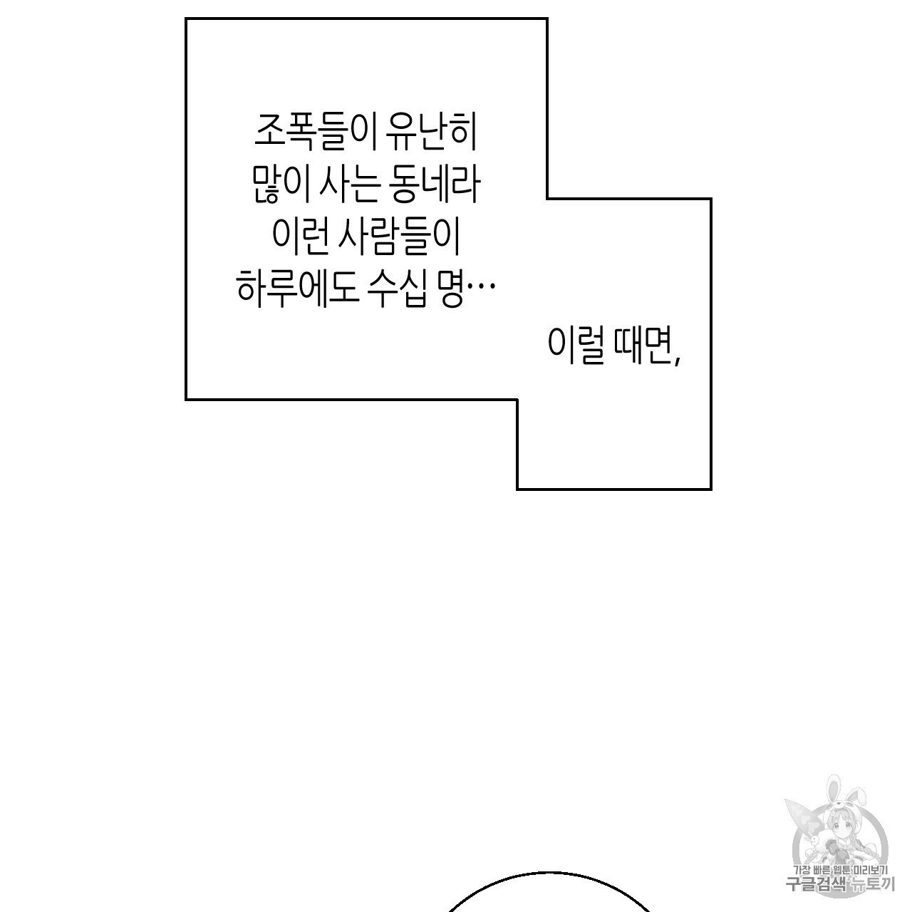 1606249657951.jpg