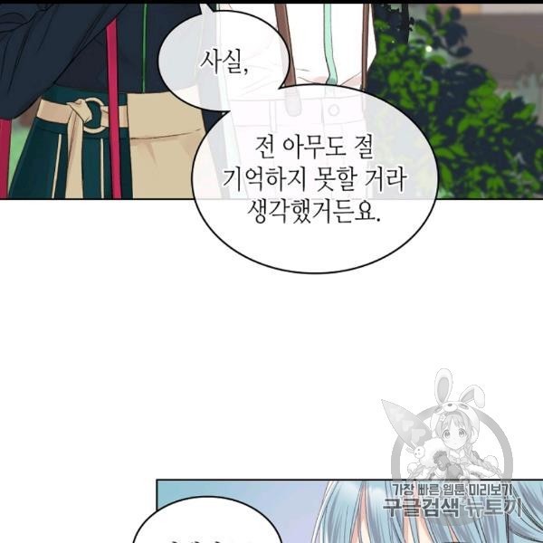 16062496612372.jpg