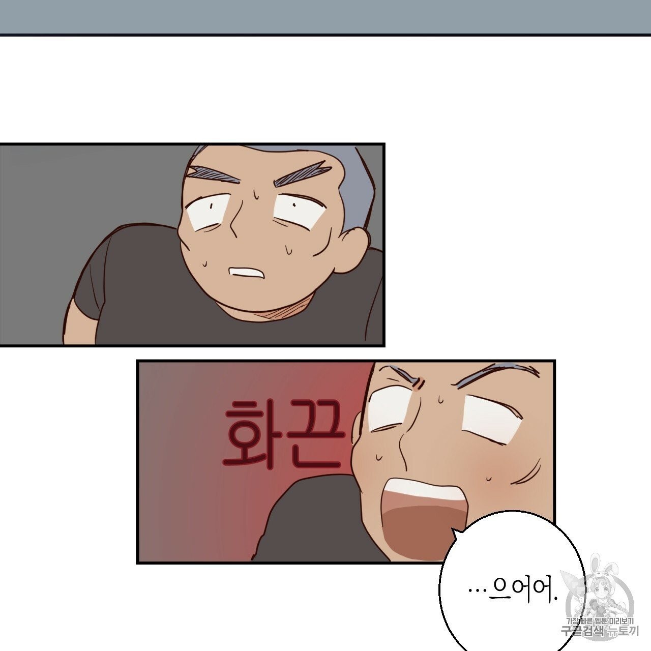 16062496612517.jpg