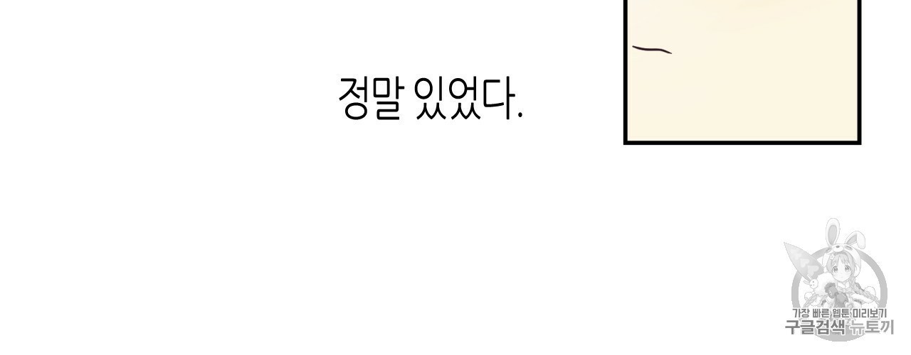 16062496636469.jpg