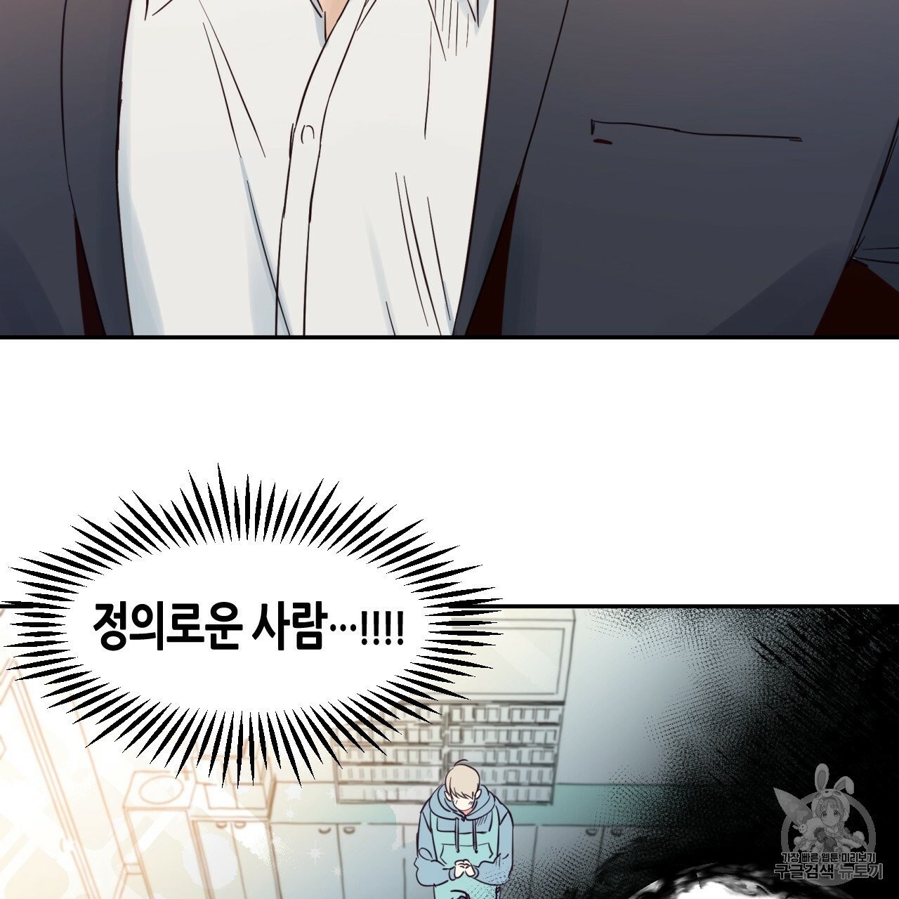 16062496644035.jpg