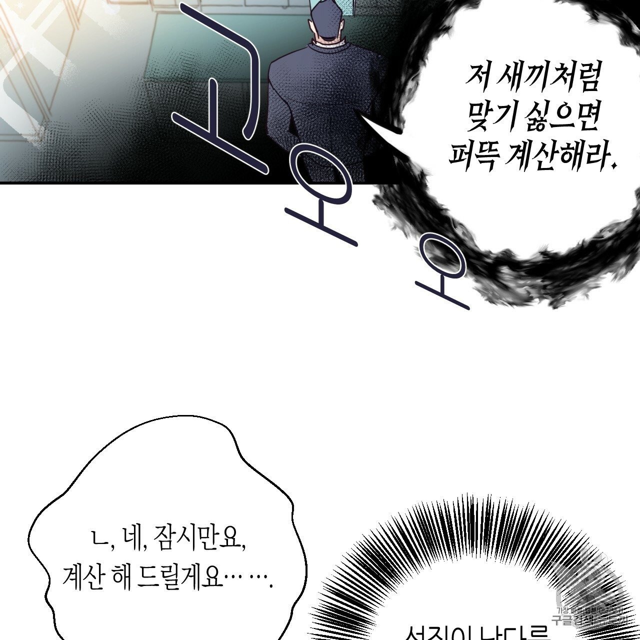 16062496650556.jpg