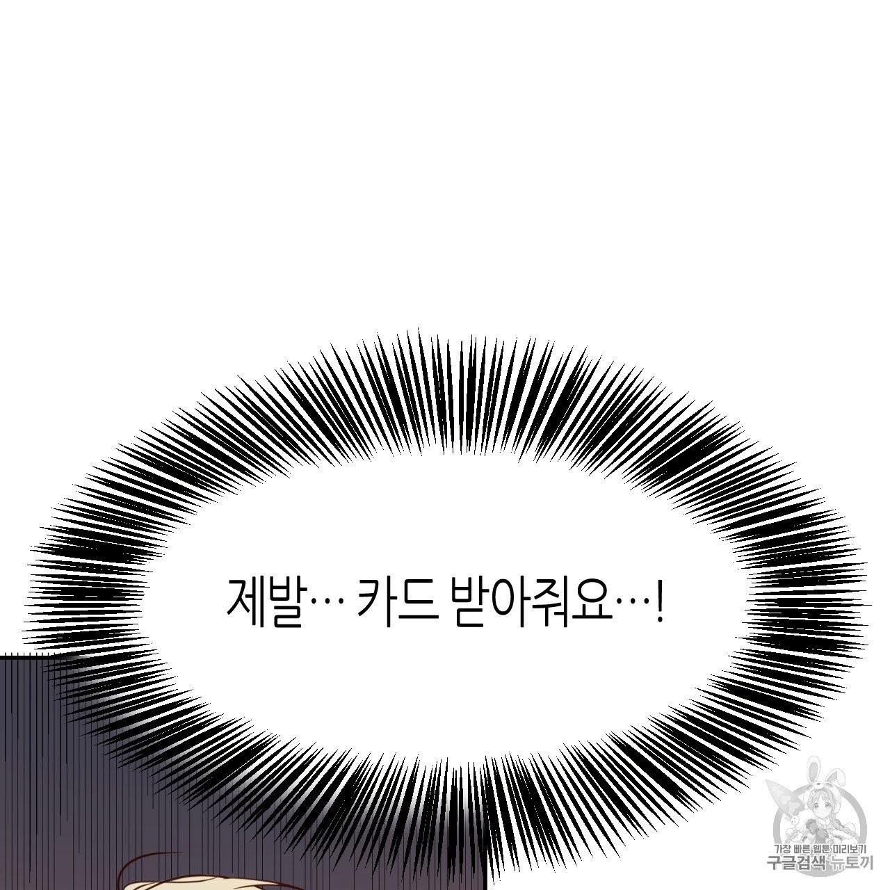 16062496727773.jpg