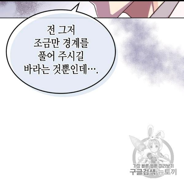 16062496737746.jpg