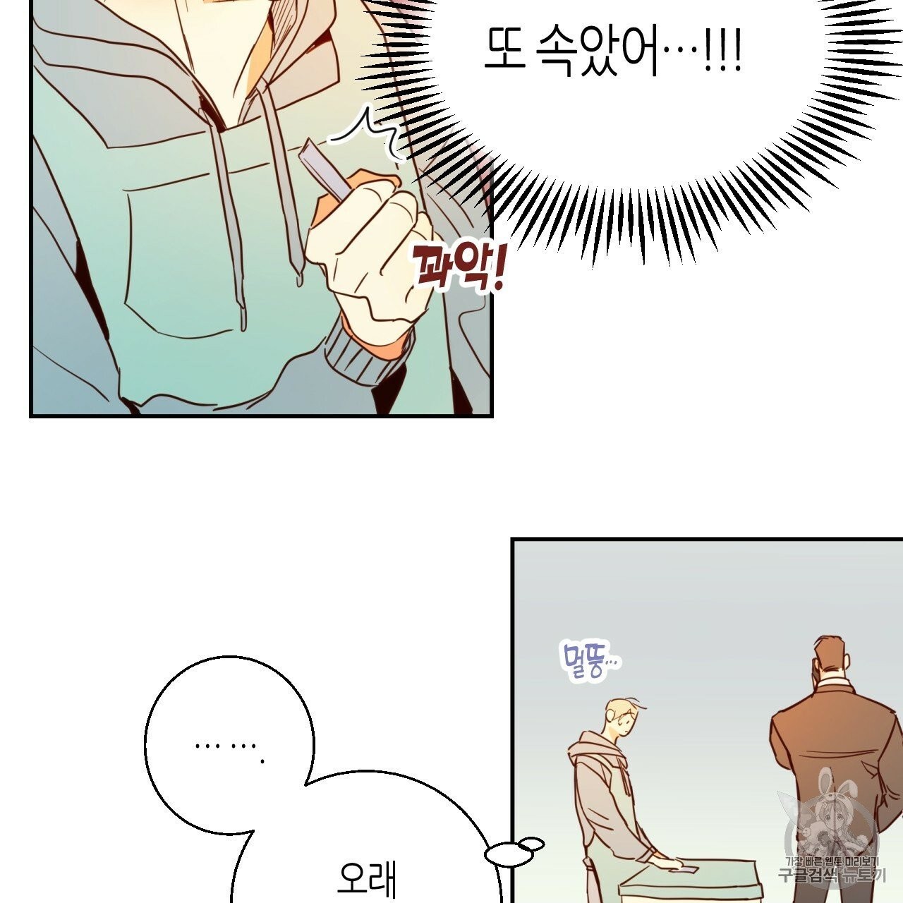 1606249676492.jpg