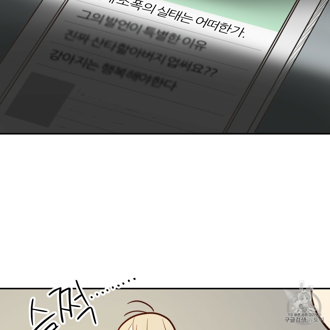 16062496790427.jpg