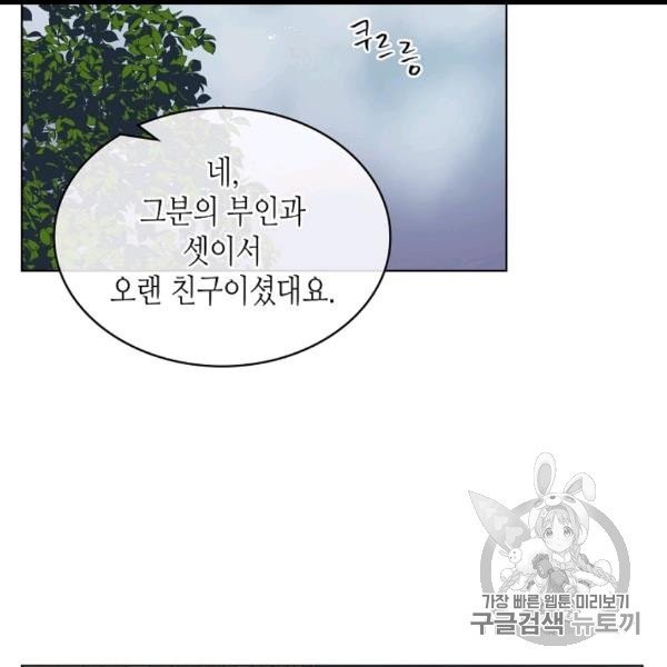 16062496818951.jpg