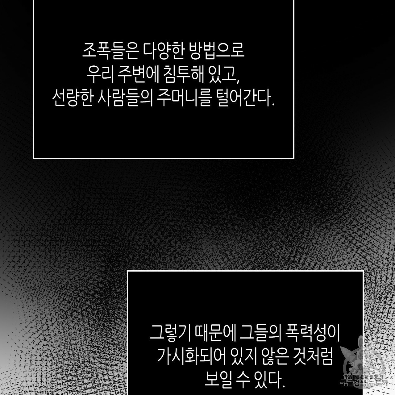 16062496820835.jpg